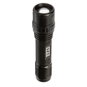 TORCIA LED CON RAGGI U.V. 'HORATIO' 3 W - 250 lumen  - BricoGo