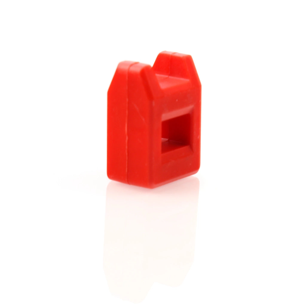Magnetizzatore Rosfix 29x20x40mm – Aumenta Temporaneamente il Magnetismo | Dimensioni Compatte