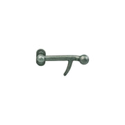 Accessori per Sponde Cassoni Chiusura Media Dx