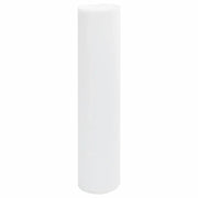 Copertura per Piante 70 g/m2 50x1,6 m CFW7263354