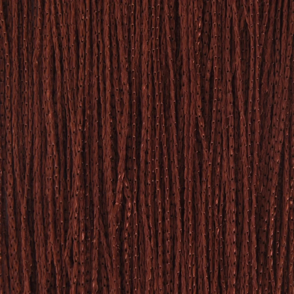 2 Pz Tende a Fili 100x250 cm Marroni 132410