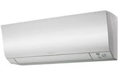 UNITA' INTERNA INVERTER COMFORA FTXP71N R32 daikin