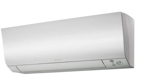 UNITA' INTERNA INVERTER COMFORA FTXP71N R32 daikin