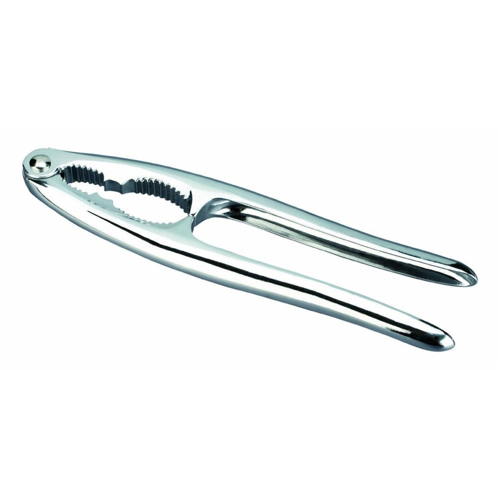 Trade Shop - Schiaccianoci Schiaccia Noci Rompi Noce Nocelline Frutta Secca Pinza Nocciole -