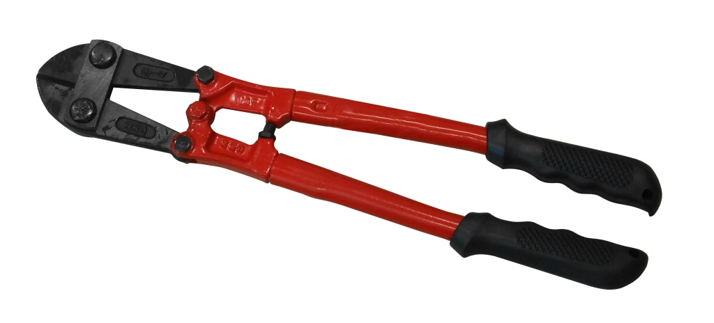 Utilia TAGLIABULLONI PROFESSIONALE  mm. 600
