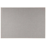 Tappeti per area | Tappeti a zone LUGO Crema e Taupe 120 x 170 cm Poliestere