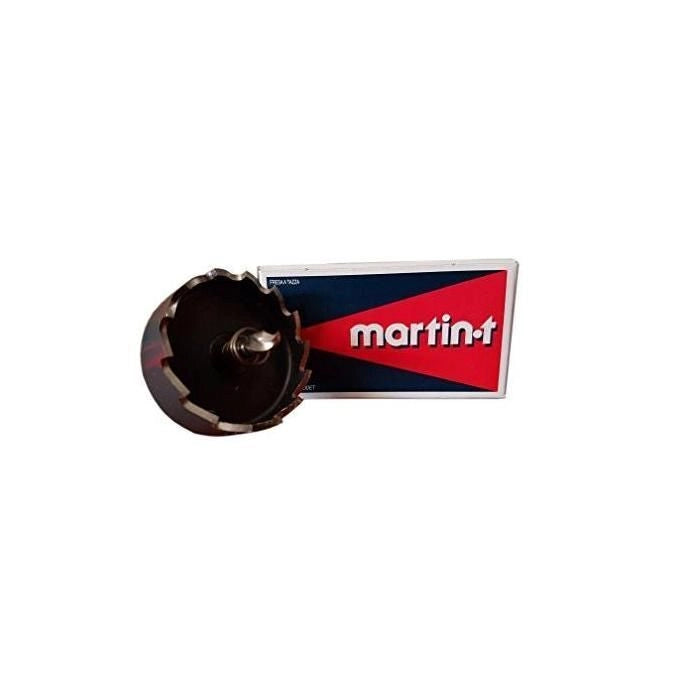 Frese A Tazza Hss Martin Mm 40
