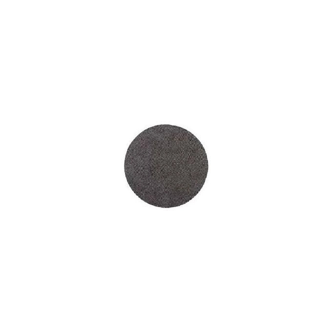 kwb 491412 accessorio per levigatrici 5 pz Disco abrasivo