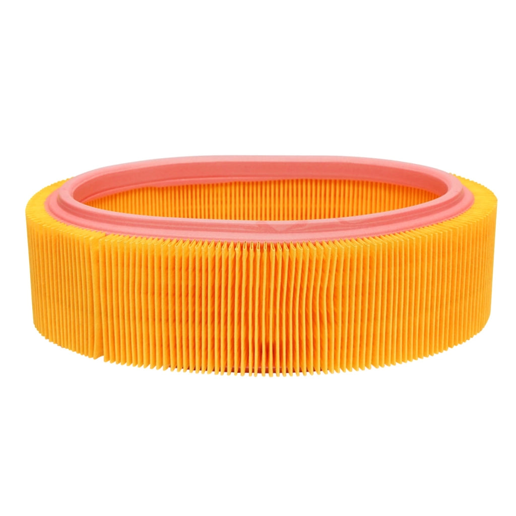 Filtro aria Dacia Super Nova, Solenza, Logan 1.4 e 1.6 MPi 7701047655