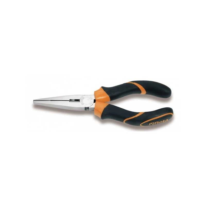 Pinza Becchi Piatti Diritti 160 1162Bm Beta