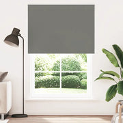 Tenda a Rullo Oscurante-Tenda da sole a rullo 165x230 cm Larghezza Tessuto 161,6 cm 317531