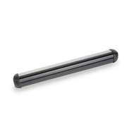 Sensore di luce a triangolazione Bircher TopScan I, 750 mm, argento 212303