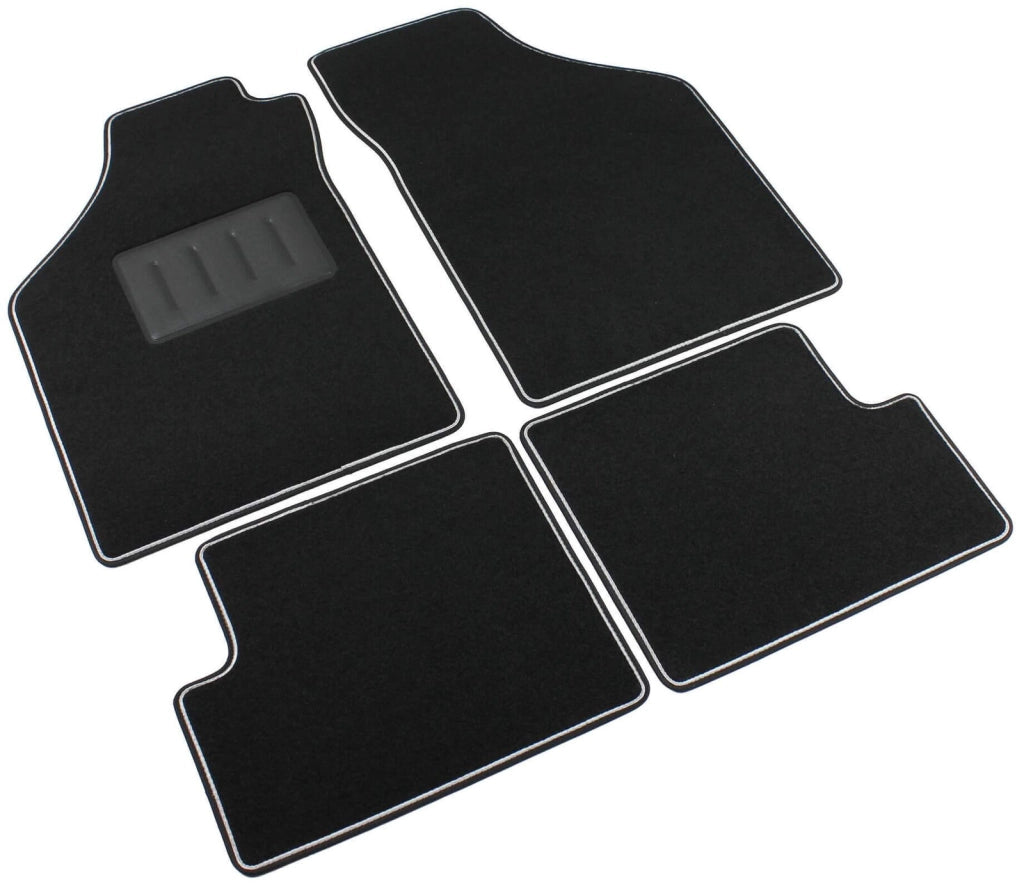 SPRINT02301 , Lancia Ypsilon II 3 porte dal 2003 al 2013