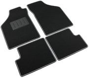 SPRINT02301 , Lancia Ypsilon II 3 porte dal 2003 al 2013