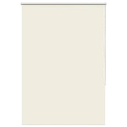 Tenda a rullo | Tenda avvolgibile Oscurante 105x130 cm Larghezza Tessuto 100,7 cm