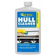 HULL CLEANER 1LT
