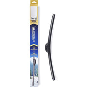 SPAZZOLA TERGICRISTALLI FLAT 53CM MICHELIN UNIVERS