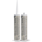 Silicone sigillante decorativo piastrelle mosaici giunture fughe colorato 310 ml *** colore- n 43, confezione 1