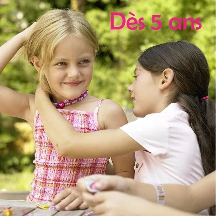 Telaio delle Principesse Disney - Creazione di moda - 00023540 - Dai 5 anni in su