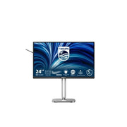 Monitor 23,8 ips fhd 120hz reg alt - 24B2N4200/00