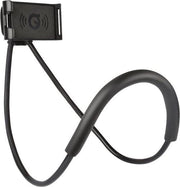 Supporto universale per smartphone | Supporto flessibile per collo per smartphone |