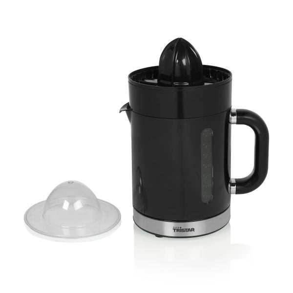 SPREMIAGRUMI TRISTAR 40W 1.4LT JUICER D
