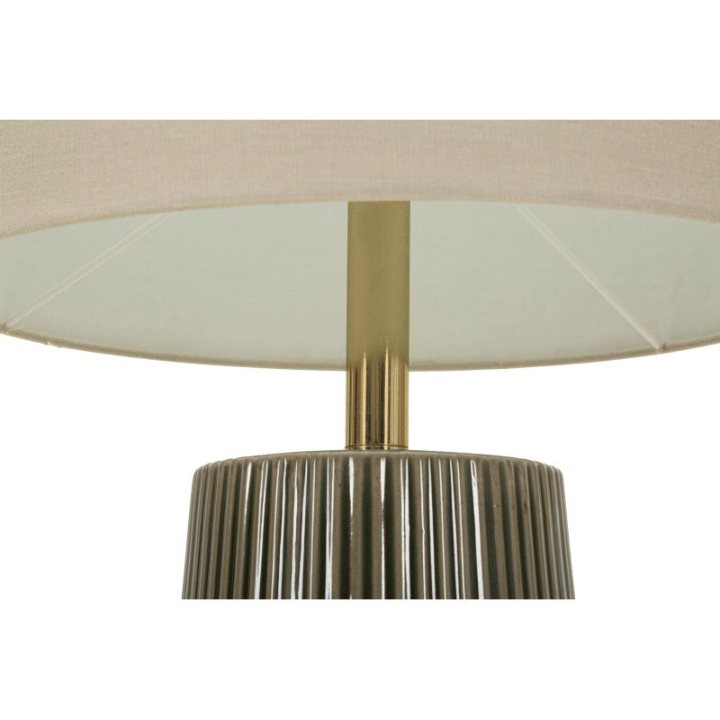 Lampadelle A Da Terra Harmony cm ø 35x112