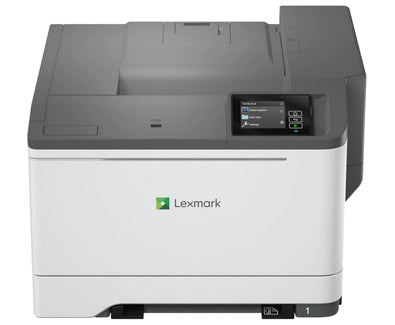 Lexmark cs531dw a colori 4800 x 4800 dpi a4 wi-fi - 50M0030