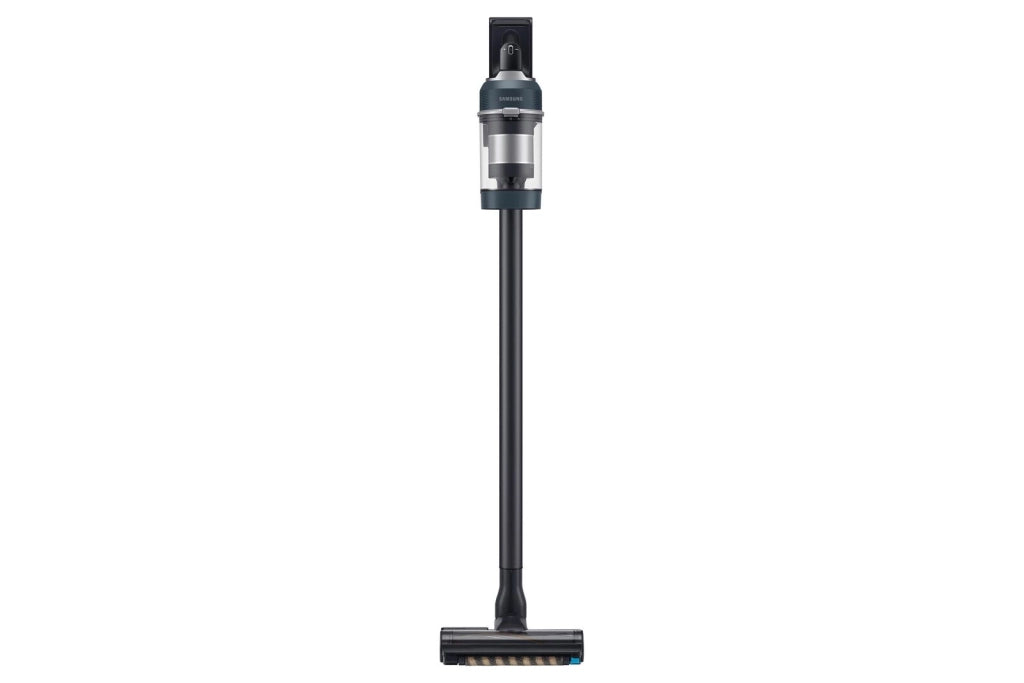 Samsung VS20C85G4PB aspirapolvere senza filo Blu Senza sacchetto