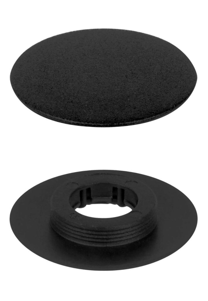 SPRINT03710 , Renault Twingo III dal 2014- , Smart ForFour W453 dal 2015- , (2 Fix RN2)