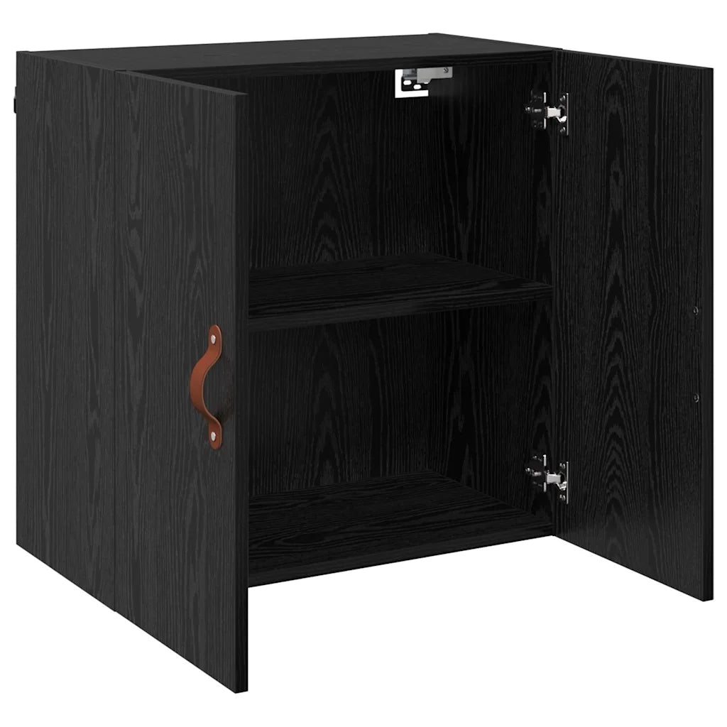 Armadietto a muro 60 x 31 x 60 cm Legno ingegnerizzato 879548