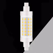 Trade Shop - Lampadina Led R7s 8 Watt 880 Lumen 78mm Luce 3000k 4000k 6500k Sparac-r7s-8w-001 -