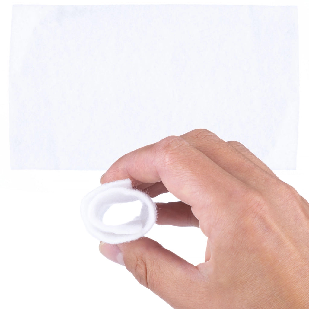 Set Filtri per Aspirapolvere compatibile con Thomas Aqua+ e Perfect Air – HEPA, Antiallergico, Lavabile