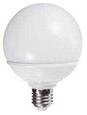 1pz led globo 18we27 g120-lumen1900-6400k fredda cod:ferx.93726
