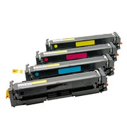 COMPATIBILE Black com HP Pro 3202DW/MF 3302SDW/MFP 3302FDW 1.3K#W2190A