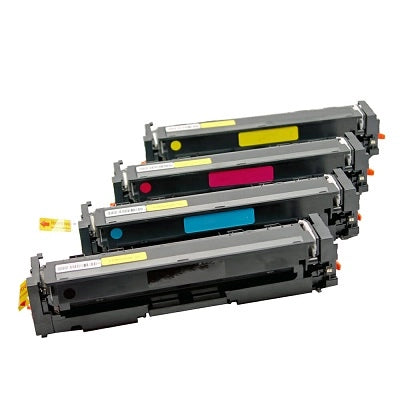 COMPATIBILE Black com HP Pro 3202DW/MF 3302SDW/MFP 3302FDW 1.3K#W2190A