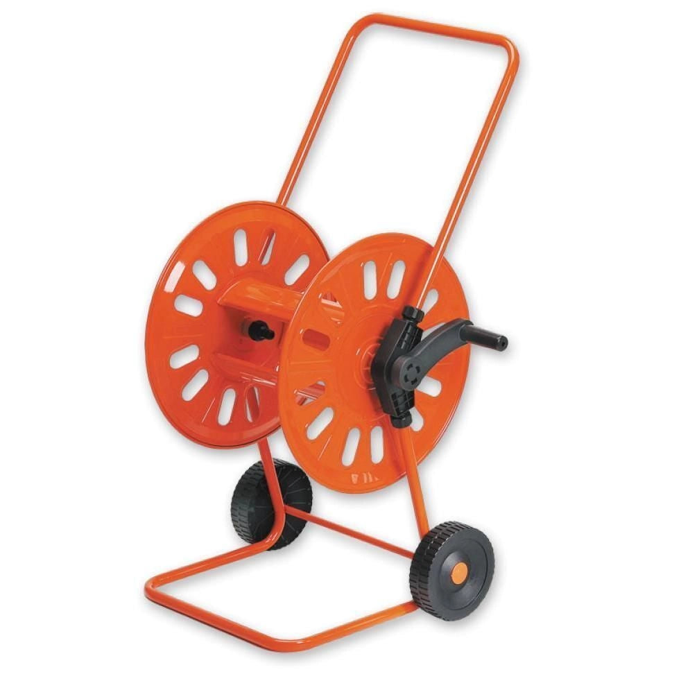 Bradas AG311 parte e accessorio per sistema di irrigazione
