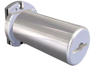 Cilindro a Pompa 20CR 3 Cr Mm 80