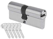 1pz cilindro infilare sagomato profilo europeo frizionato serie 2s mm72 cod:ferx.fer382977
