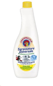 CHANTECLAIR SGRASSATORE 700 ML RICRICA FRAGRANZA AL LIMONE OKY