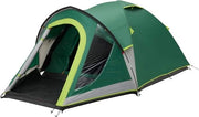Tenda di lusso - Tenda Premium Facile da montare - Tenda da campeggio a oscuramento