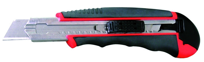 Utilia TAGLIERINO PROFESSIONALE+ 5 LAME mm. 18 12.00 pz