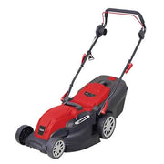 RASAERBA ELETTRICO 'LE101600-38C' 1600 Watt - LEA