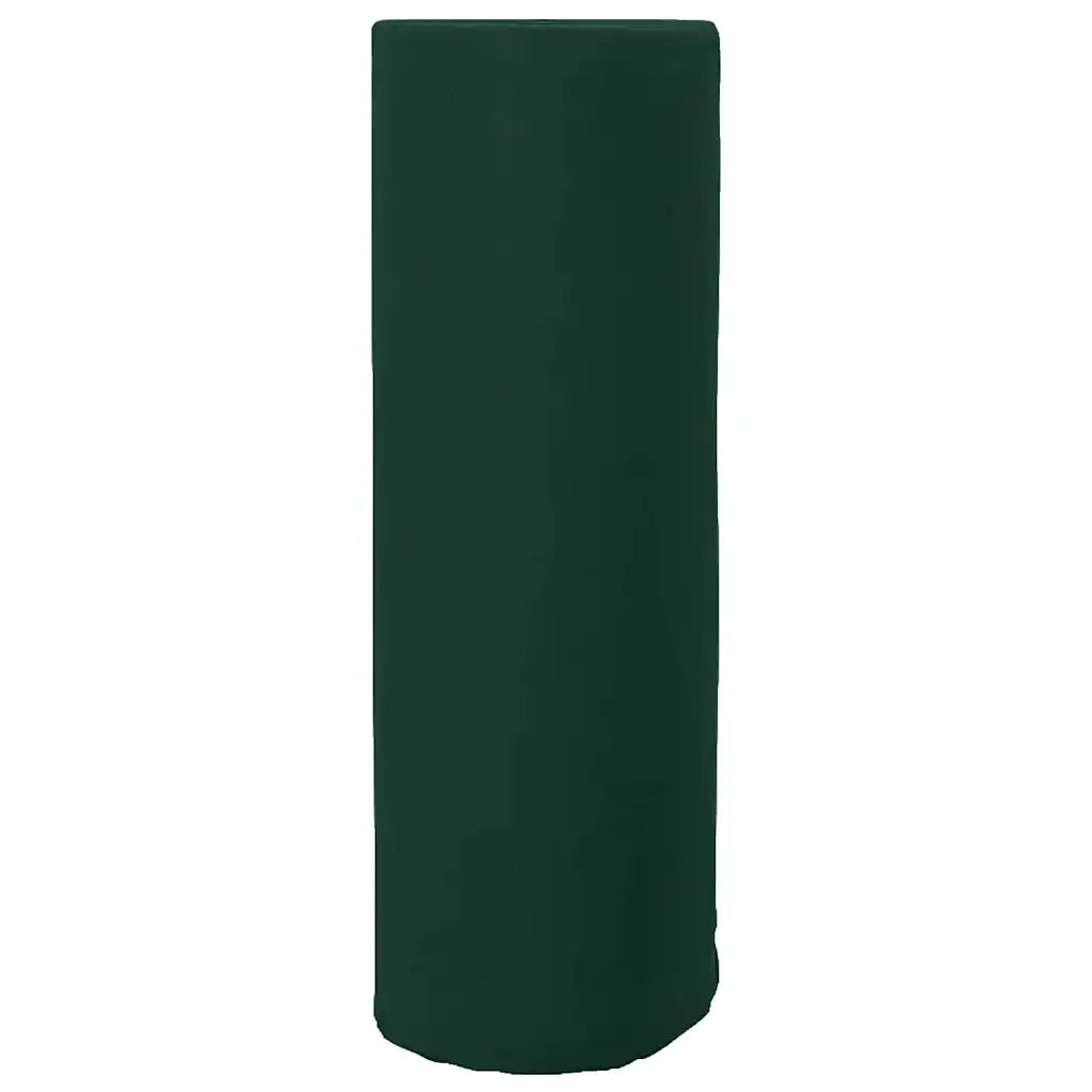 Fleece per Piante di Protezione dal Gelo Verde 20 x 3,2 m CFW7604281