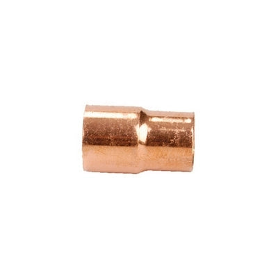 MANICOTTO RAME MF RIDOTTO- 54 x 22- IBP- pezzi 1