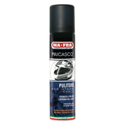 IGIENIZZANTE SPRAY PER CASCO MOTO 'PULICASCO' ml 75  - MA-FRA