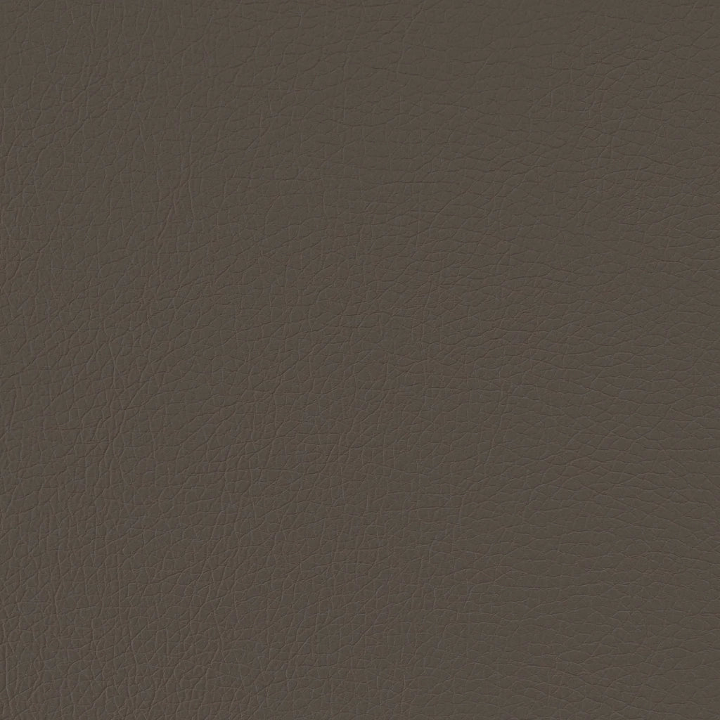 Set di divani 3 pcs Grigio Similpelle 3430545