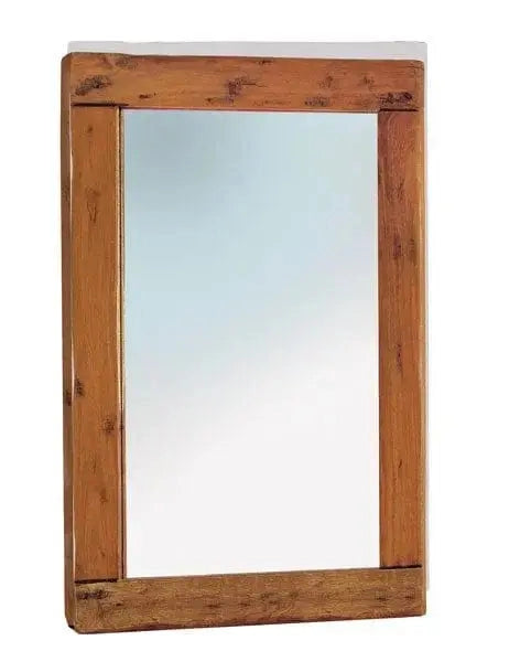 Specchio chateaux 80x3x110h