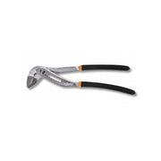 Pinza Poligrip Cerniera Chiusa Isol 250 1048 Beta