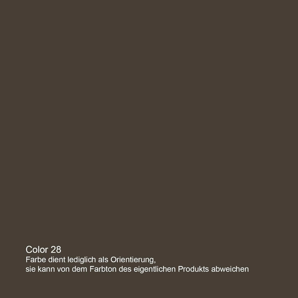 Silicone sigillante decorativo piastrelle mosaici giunture fughe colorato 310 ml *** colore- n 28, confezione 1